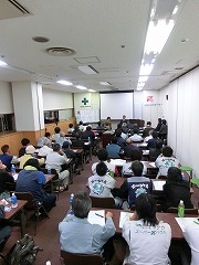 1 (19).jpg