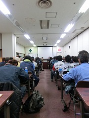 1 (20).jpg