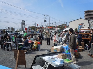 DSCN3560.jpg