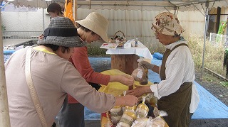 IMG_4669.jpg