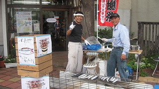 IMG_4680.jpg