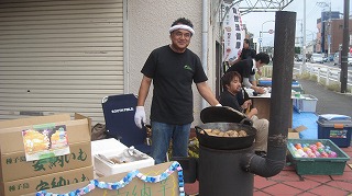IMG_4681.jpg