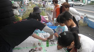 IMG_4697.jpg
