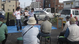 IMG_4705.jpg