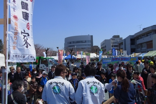 RIMG0294.JPG