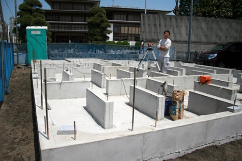 11.5.9001111.jpg