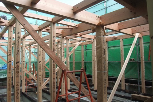 2010_0410025.JPG