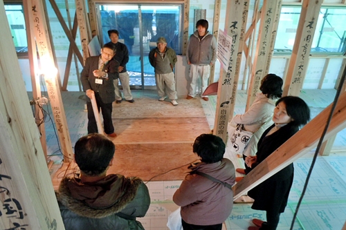DSCN8347.JPG