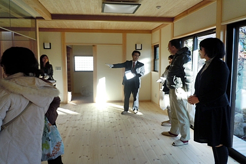 DSCN8368.JPG