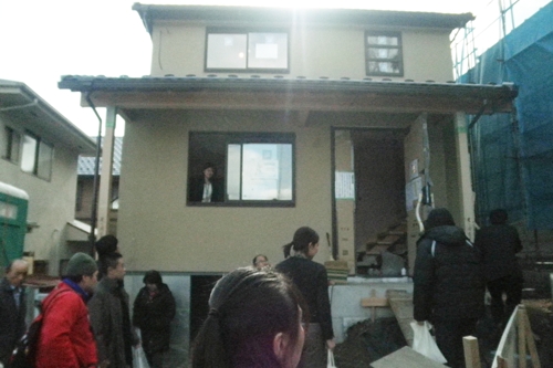 P2112454.JPG
