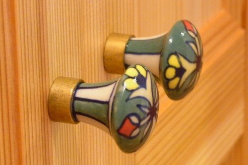 RIMG0164.JPG