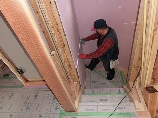 040.jpg