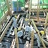 三浦郡葉山町H様邸