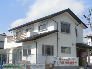 CIMG3386.jpg