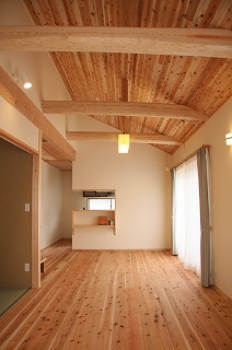 IMG_4435.jpg