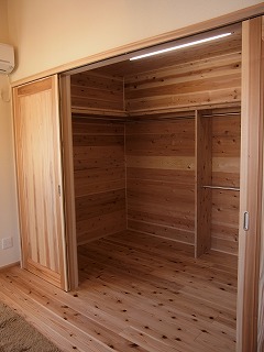 RIMG0043.jpg