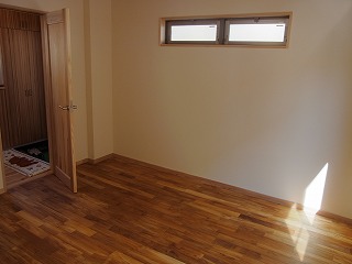 RIMG0049.jpg