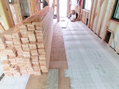 hunayamayukadan2.jpg