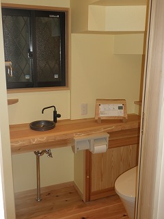 imoto (1).jpg