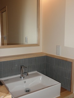 imoto (3).jpg