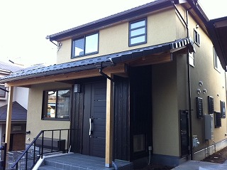 imoto (6).jpg