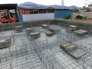isehara (4).jpg