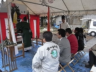 isehara (6).jpg
