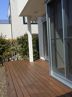 nisiumi (6).jpg